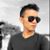Ade Putra's profile image