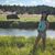 Nicole Brandt-Young's profile image