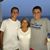 Jennifer Klepac Passineau's profile image