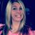 Starla Wayne-Waddell's profile image