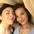 Amanda Cuevas's profile image