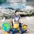 Kelvin J Mei's profile image