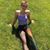Katie Cameron's profile image