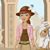 Debbie Keating's profile image