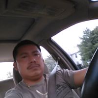 Arnoldo Perez's profile image