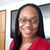Ayanna Cuthbert's profile image