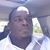Tommy Ea McElroy IV's profile image