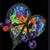 Rhonda Delzer's profile image