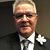Paulo Afonso Belarmino's profile image