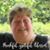 Connie Keyser's profile image