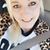 Melodi Dushane's profile image