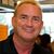 Vern Zimmerman's profile image