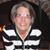 Kris Zellner-Yarcso's profile image