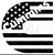 Jon Preston Campbell's profile image