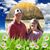 Jennifer Hardy Schaugaard's profile image