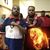 Rashid King Nelloms's profile image