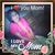 Grace Guerra-Gonzalez's profile image