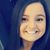 Sarah Marker's profile image