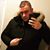 Sean S Krygelo's profile image