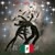 German Solis El Azteka's profile image