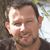 Tony K Tackett's profile image