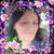 Lora Vanhouten's profile image