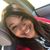 Marian C Whitlock's profile image