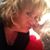 Carmen Rivera-Rios's profile image