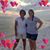 Cindy Murphy Gobbell's profile image