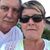 Patty Anderson's profile image
