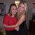 Rachel Wilson's profile image