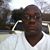 Al Whitley's profile image