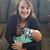 Lynn Gamperl Antonaglia's profile image