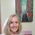 Barbara Carr's profile image
