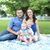 Molly Hardison Brickhouse's profile image