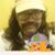 Gary Hallford's profile image