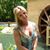 Marinda Grundlingh's profile image