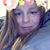 Christina Jensen's profile image