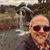 Paul W. Henderson's profile image