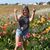 Lauren Hensley's profile image
