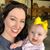 Taylor Ann Bunger's profile image