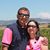 Dhara Patel's profile image
