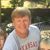 Dale Tyler's profile image