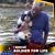 Dennls Braswell's profile image
