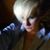 Tammy Rullan's profile image