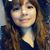 Rebeca S Montoya's profile image