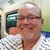 Jim Rossiter's profile image