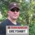 Curtis Halford's profile image