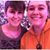 Kat Werdan's profile image