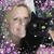 Therese Chambers's profile image